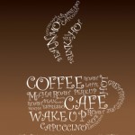 coffee illustration coffee illustration